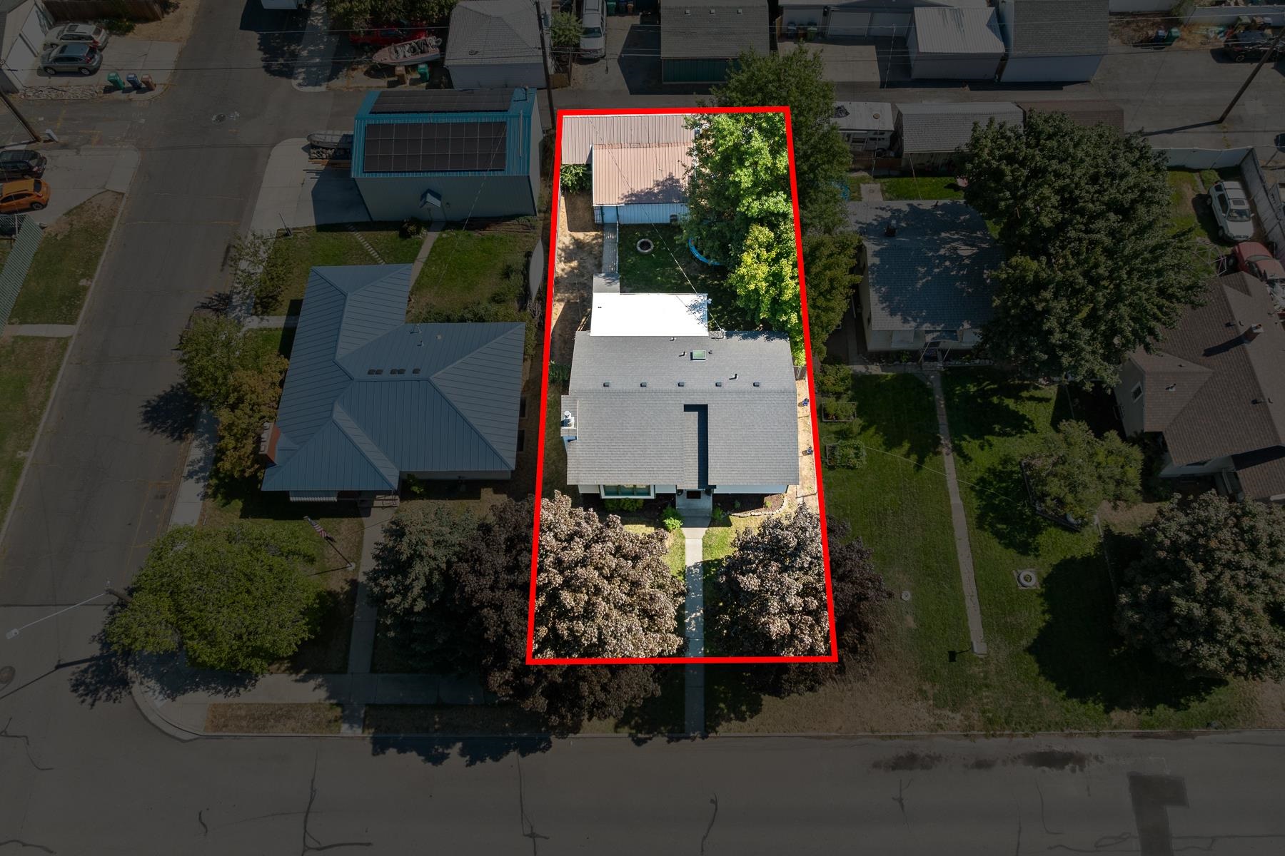 5224 N Jefferson St - Photo 25