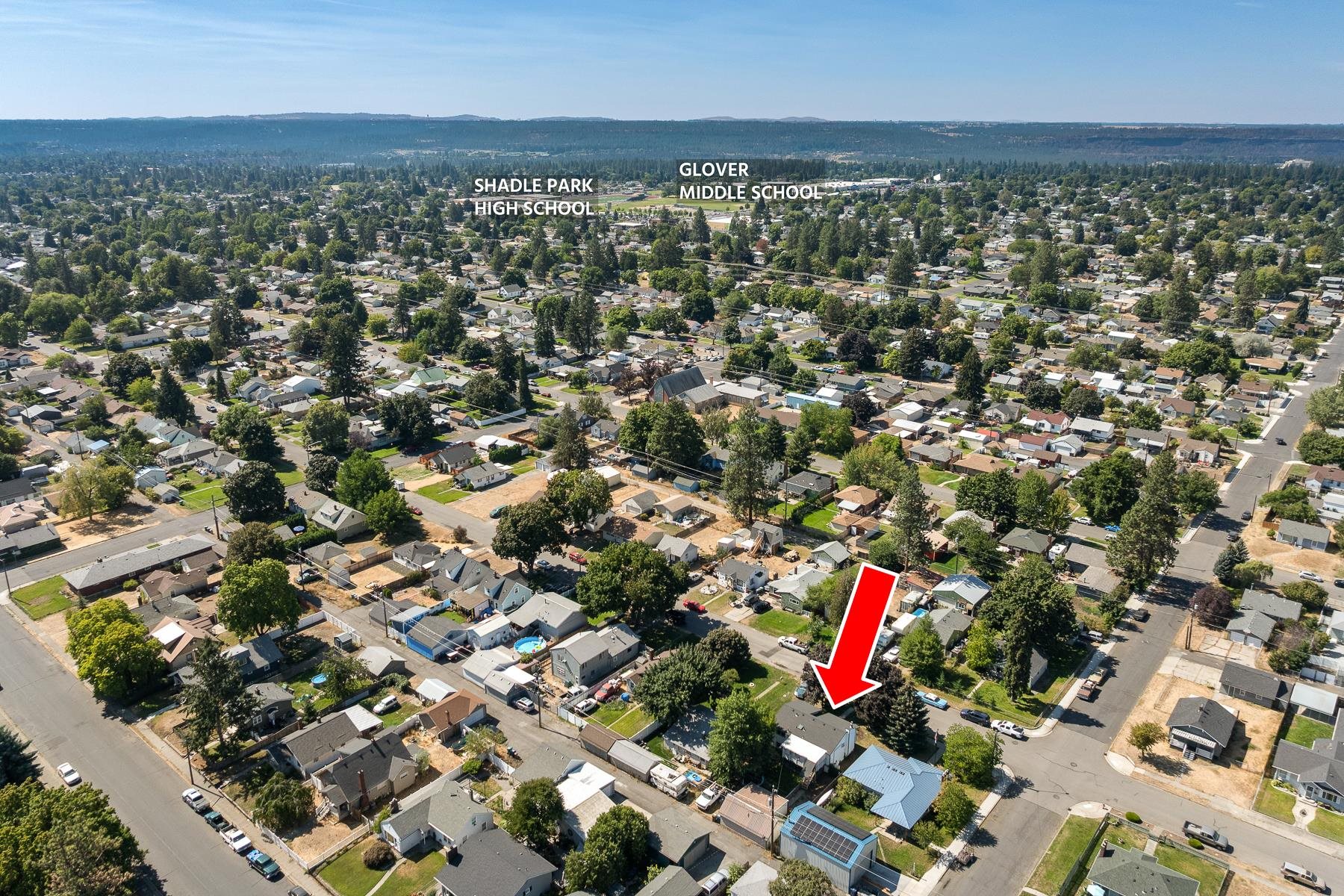 5224 N Jefferson St - Photo 29