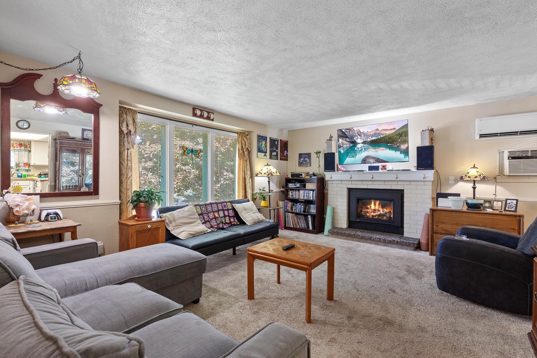 5224 N Jefferson St - Photo 6