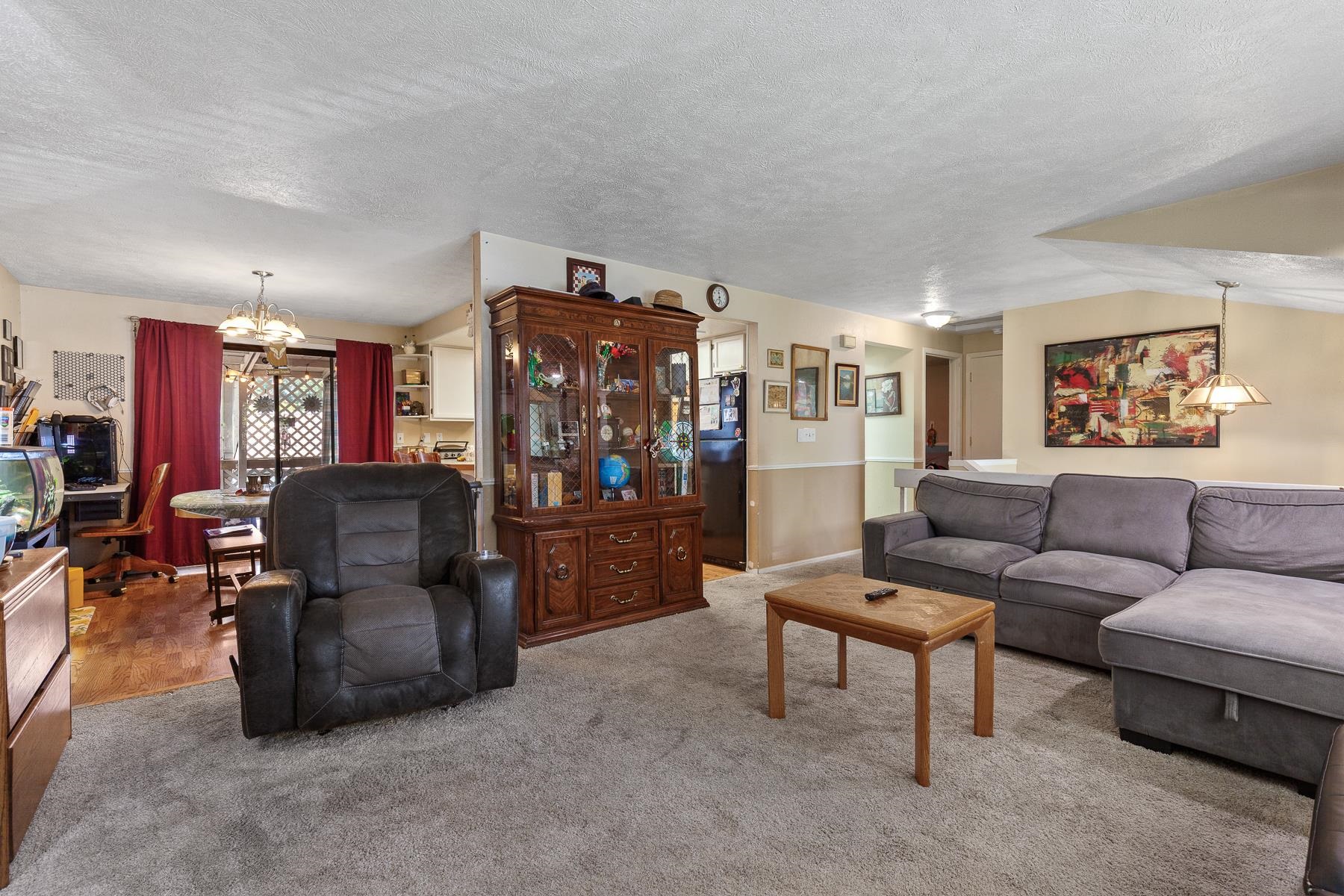 5224 N Jefferson St - Photo 4