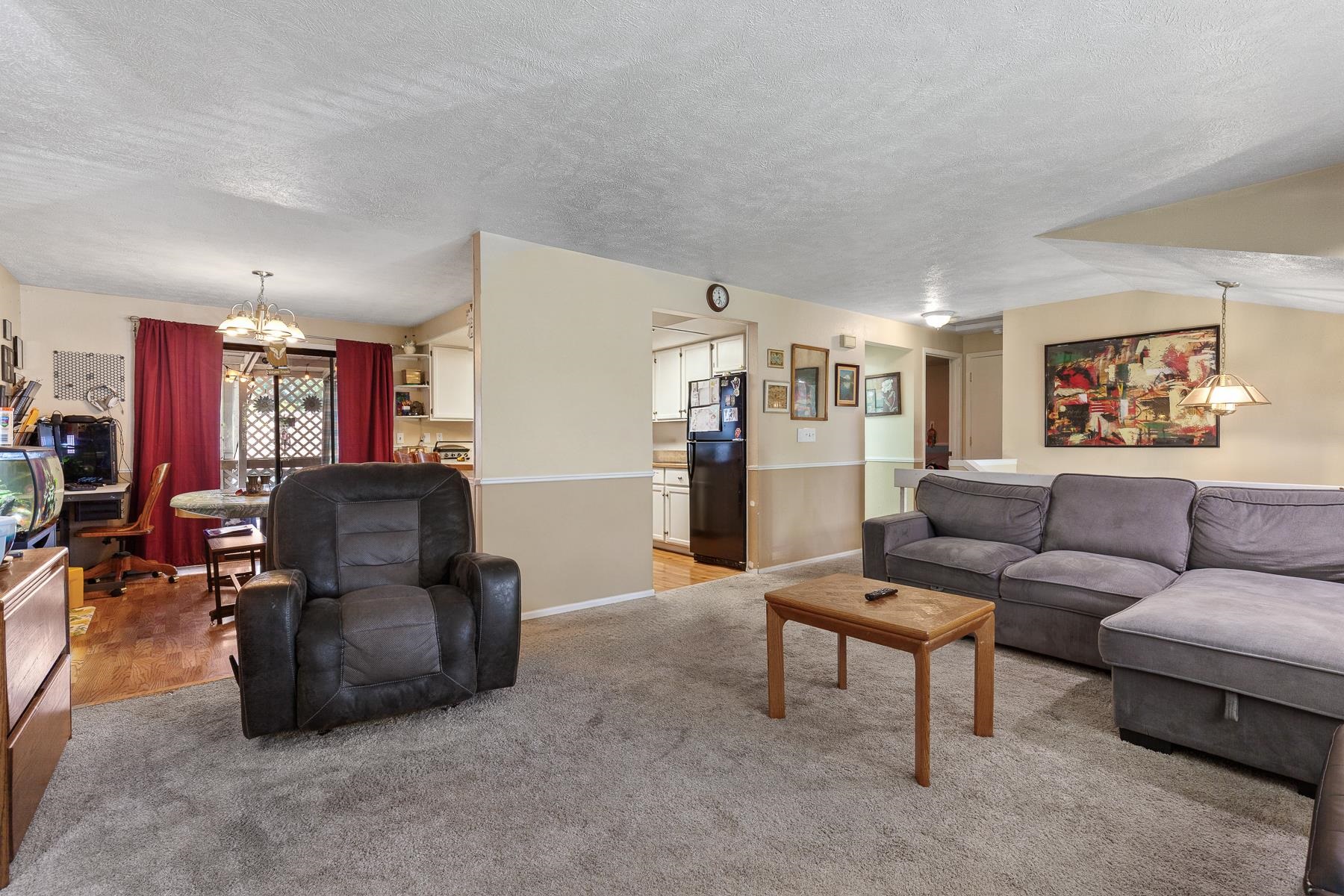 5224 N Jefferson St - Photo 3