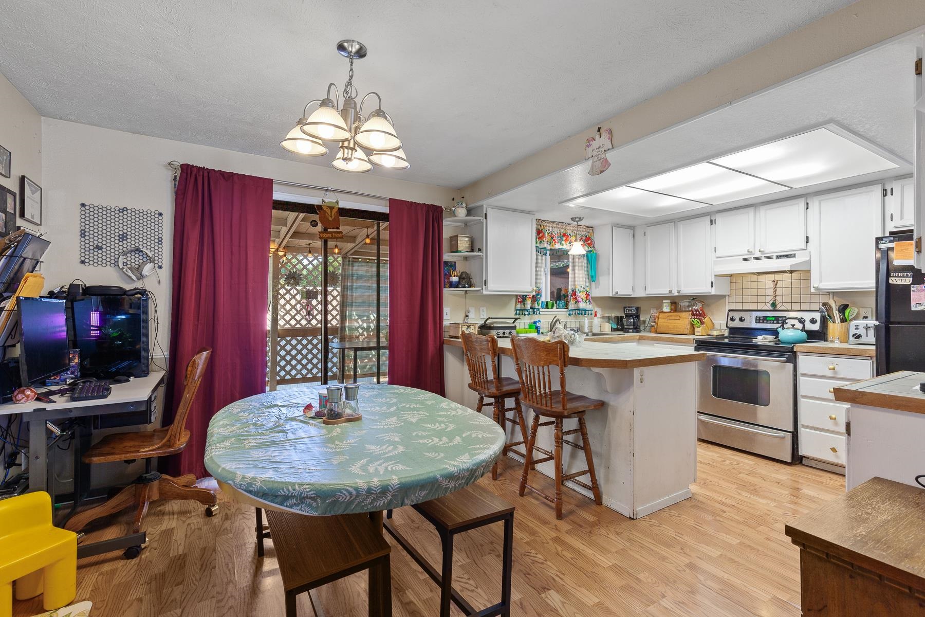 5224 N Jefferson St - Photo 7