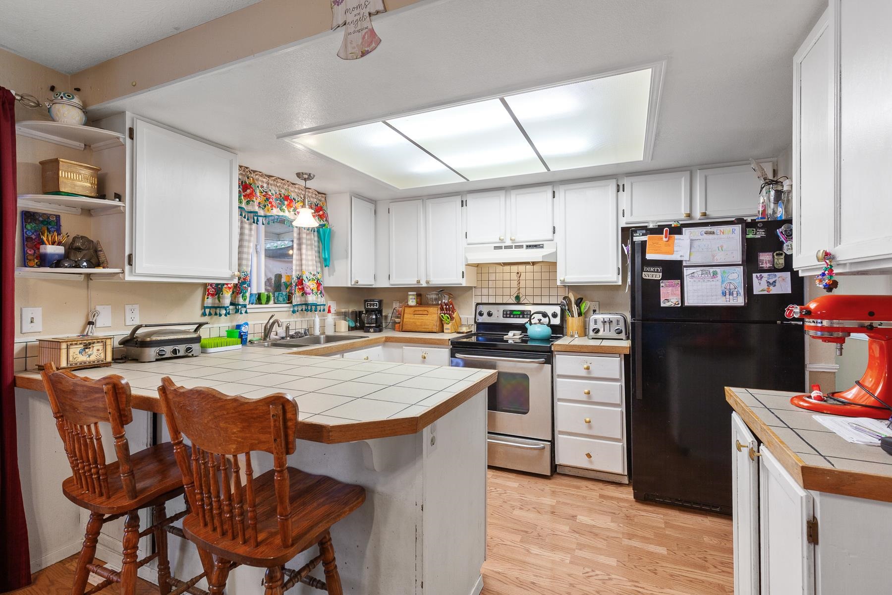 5224 N Jefferson St - Photo 8