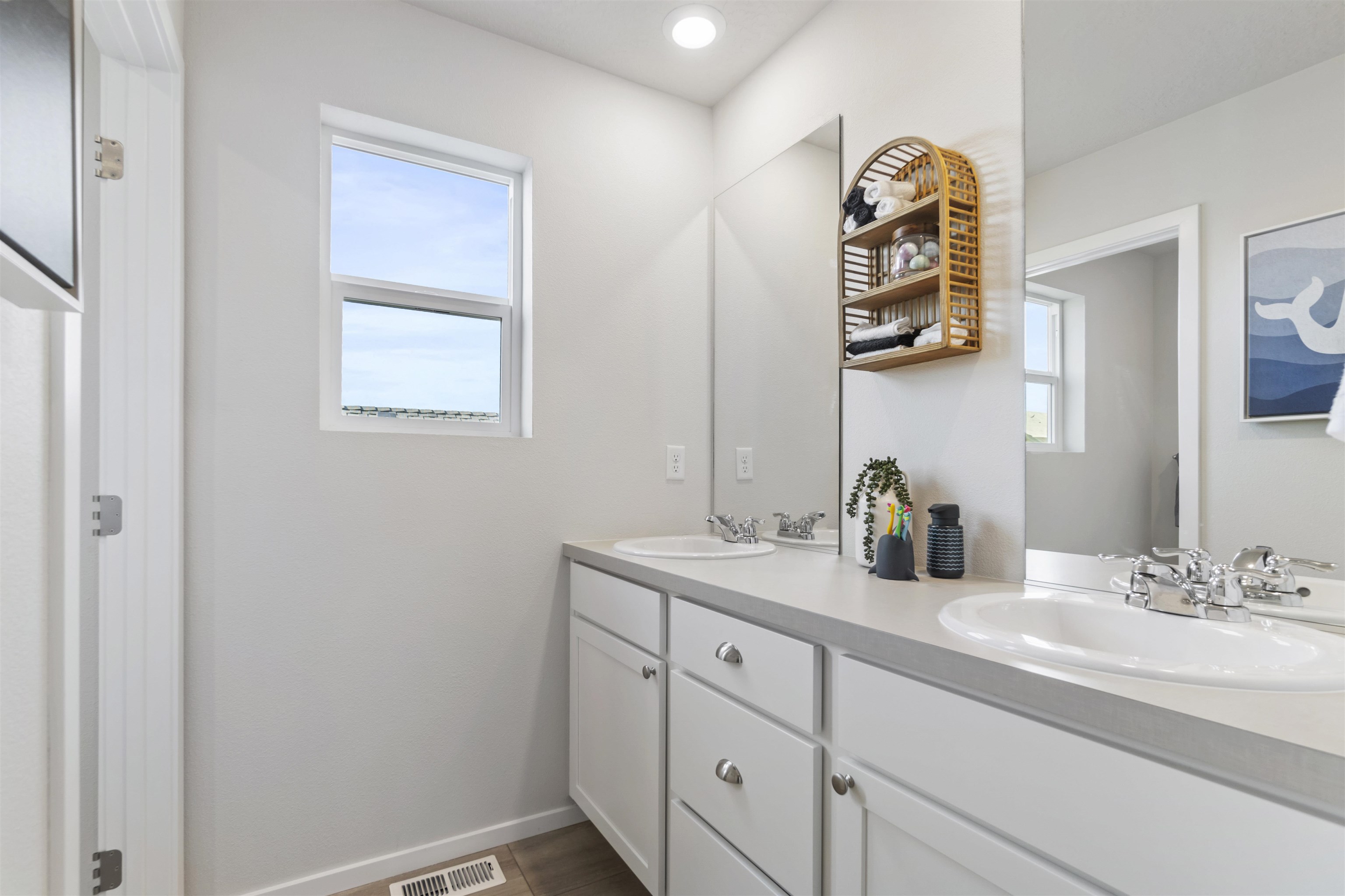 2695 N Broadwing Ln - Photo 31