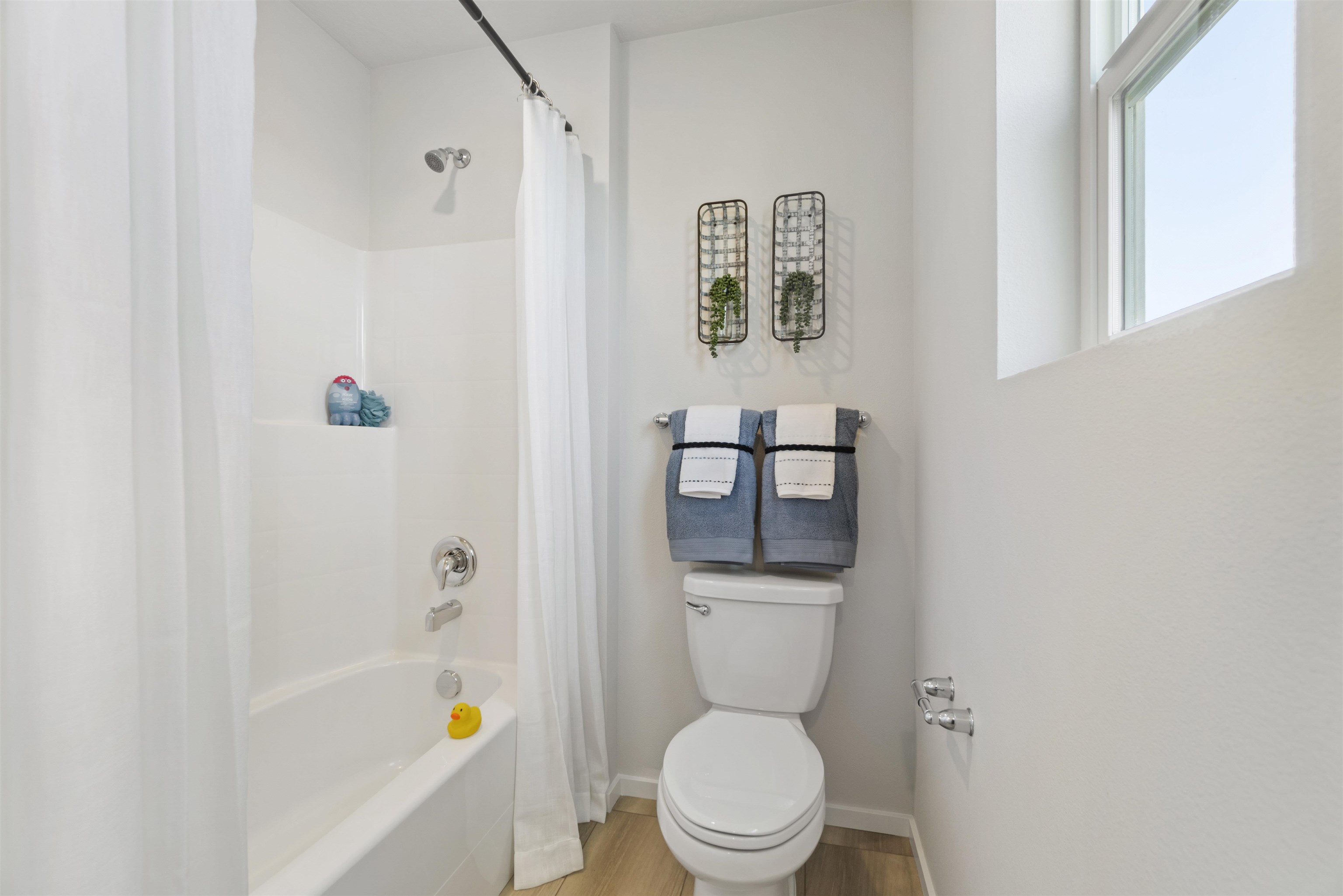 2695 N Broadwing Ln - Photo 32