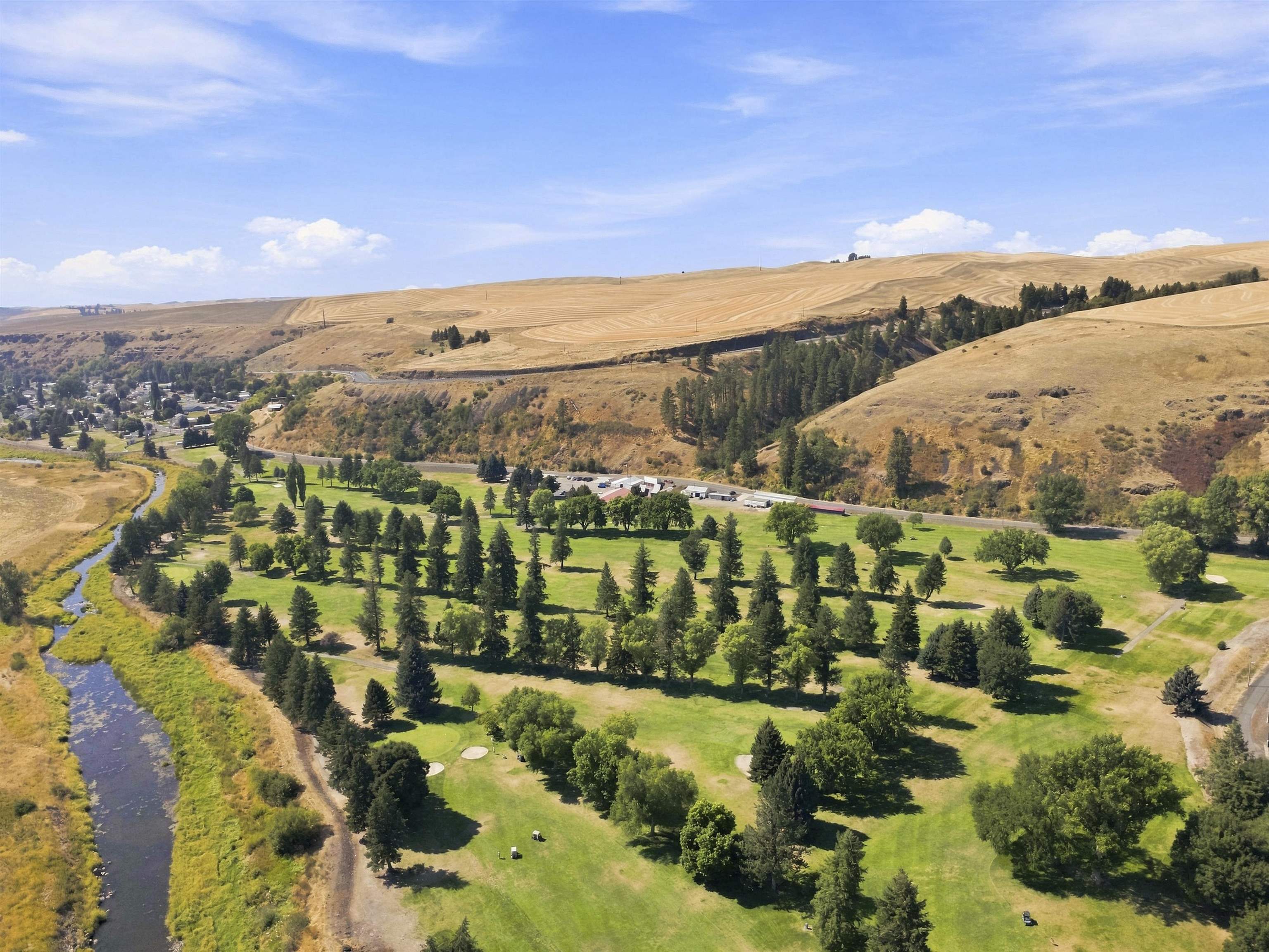 8 Acre Lot Red Tail Ridge Rd - Photo 22