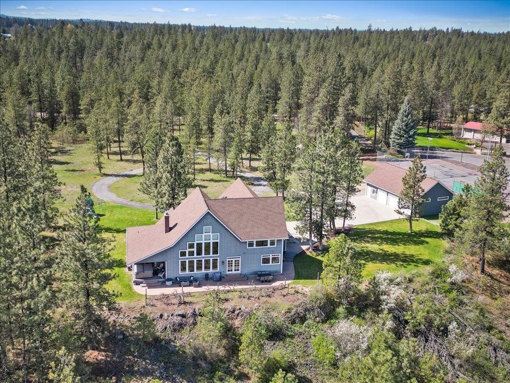305 W Viewmont Ln - Photo 40