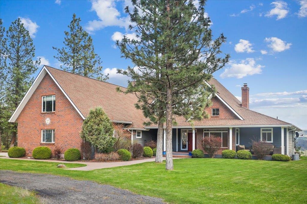 305 W Viewmont Ln - Photo 2