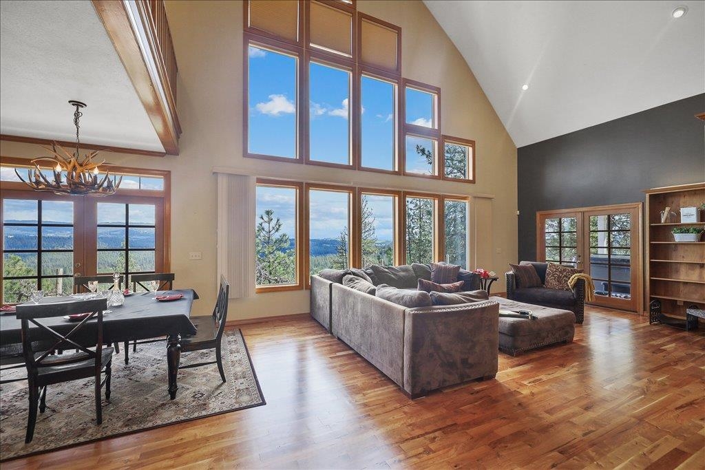 305 W Viewmont Ln - Photo 3