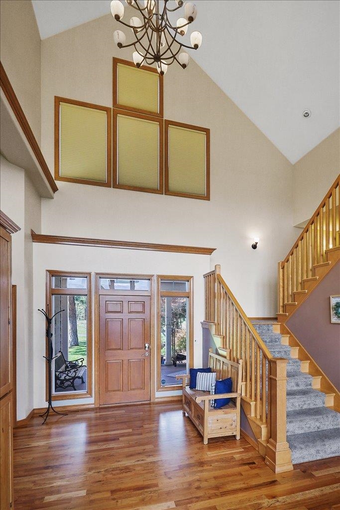 305 W Viewmont Ln - Photo 4