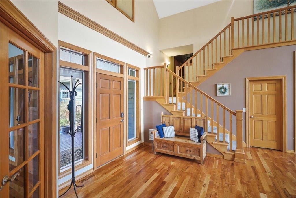 305 W Viewmont Ln - Photo 5