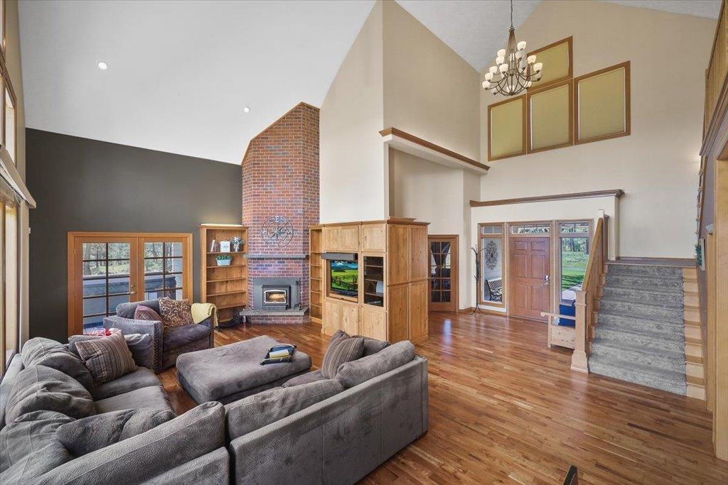 305 W Viewmont Ln - Photo 6