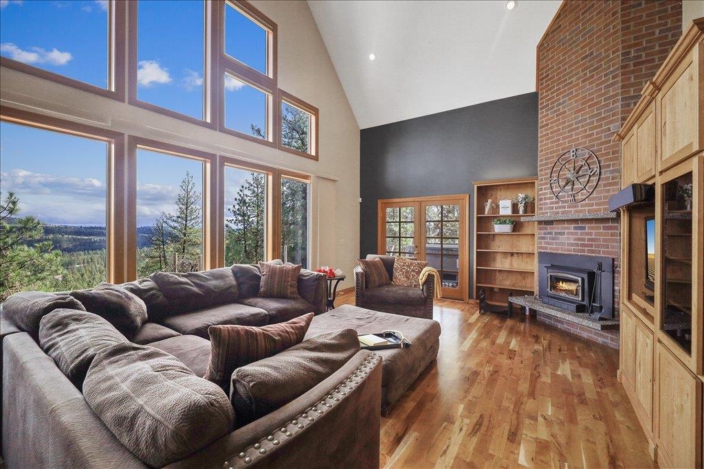 305 W Viewmont Ln - Photo 7