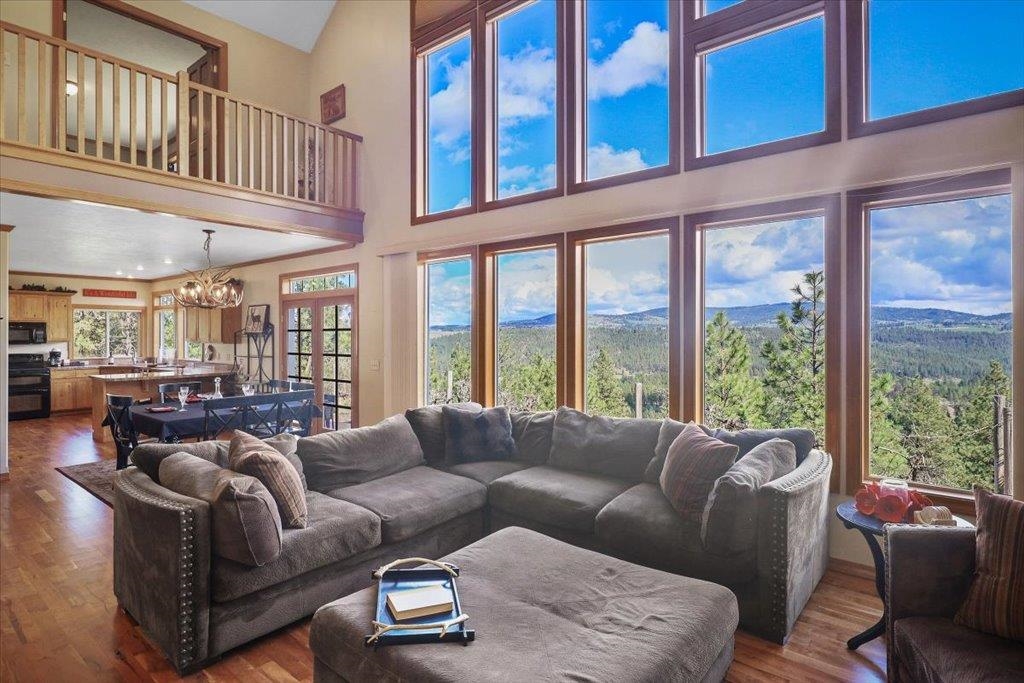 305 W Viewmont Ln - Photo 8