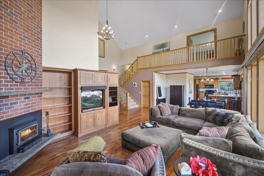 305 W Viewmont Ln - Photo 9