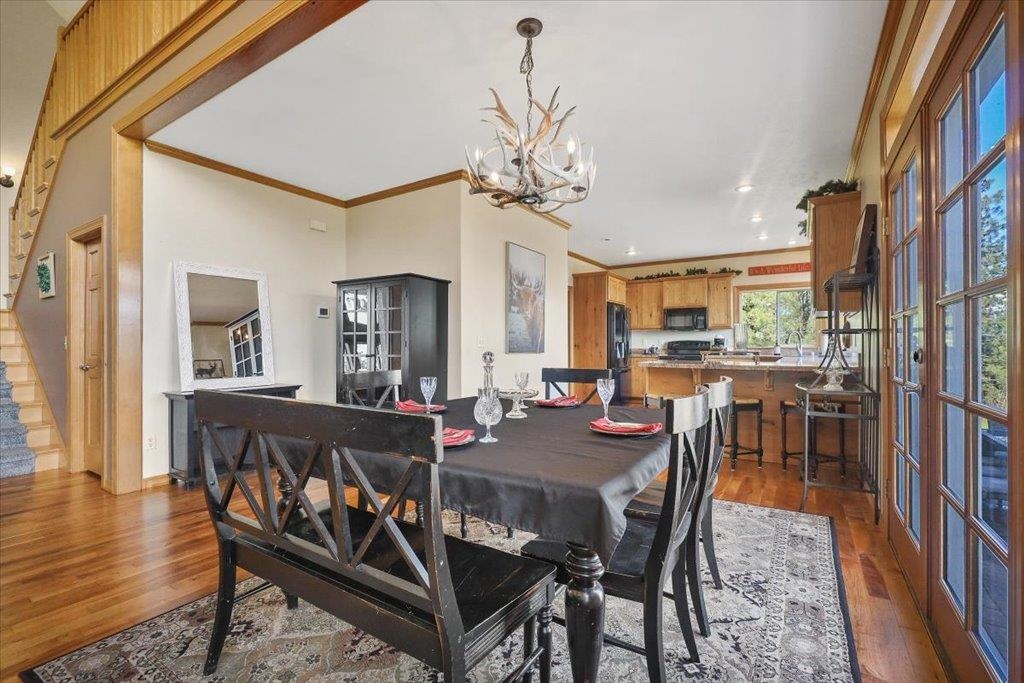 305 W Viewmont Ln - Photo 10