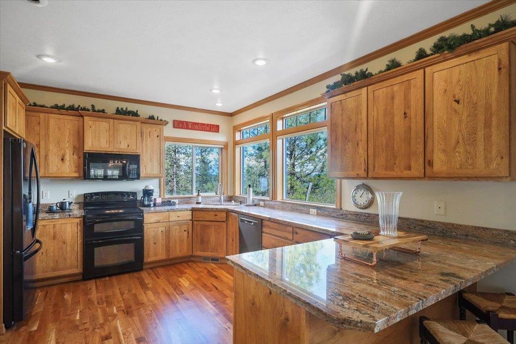 305 W Viewmont Ln - Photo 11