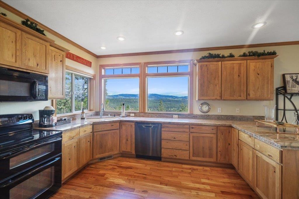 305 W Viewmont Ln - Photo 12