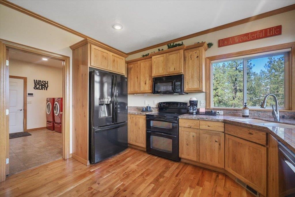 305 W Viewmont Ln - Photo 13