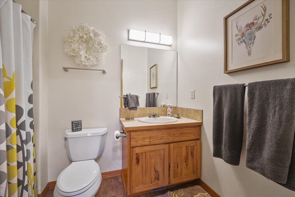 305 W Viewmont Ln - Photo 14