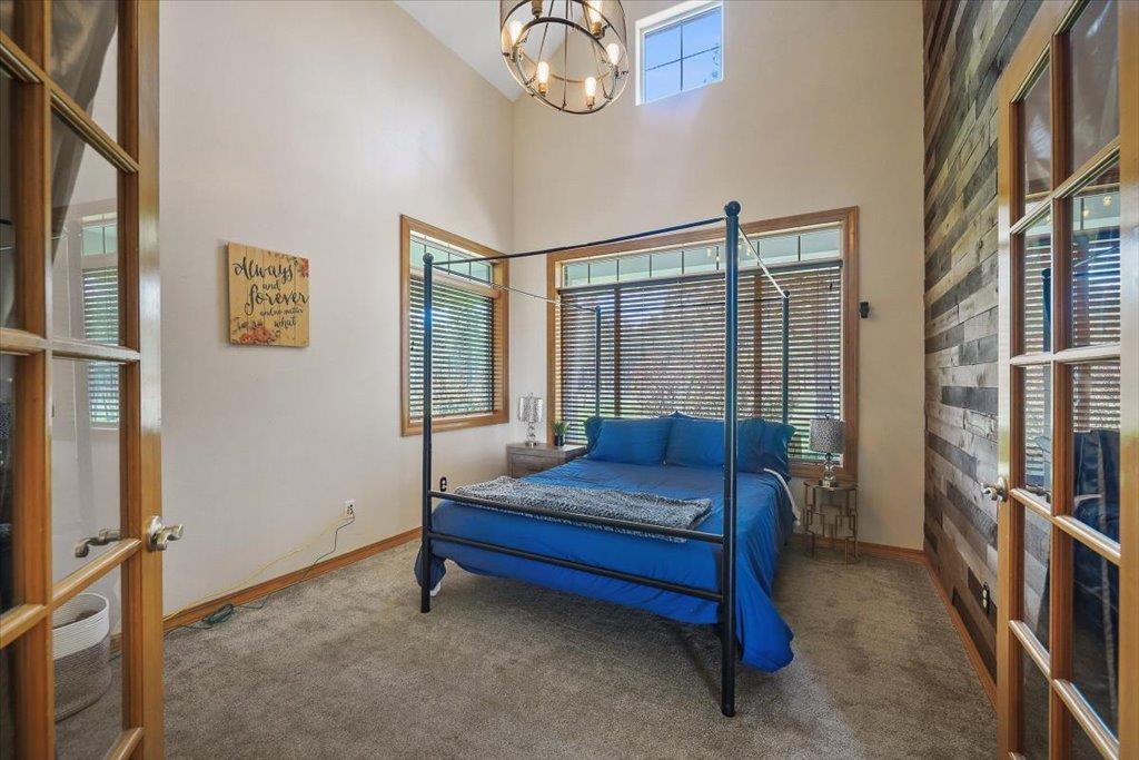 305 W Viewmont Ln - Photo 15