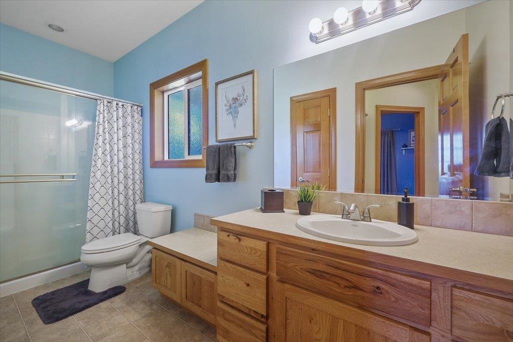 305 W Viewmont Ln - Photo 17