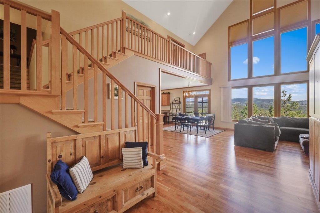 305 W Viewmont Ln - Photo 18