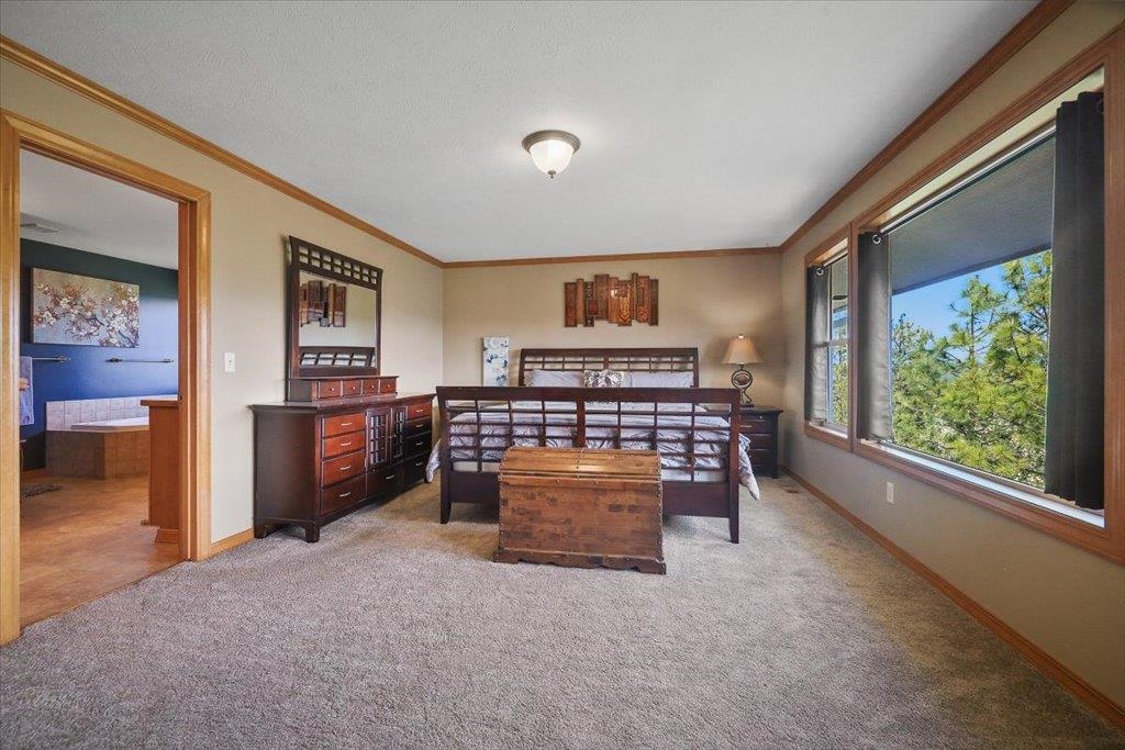 305 W Viewmont Ln - Photo 19