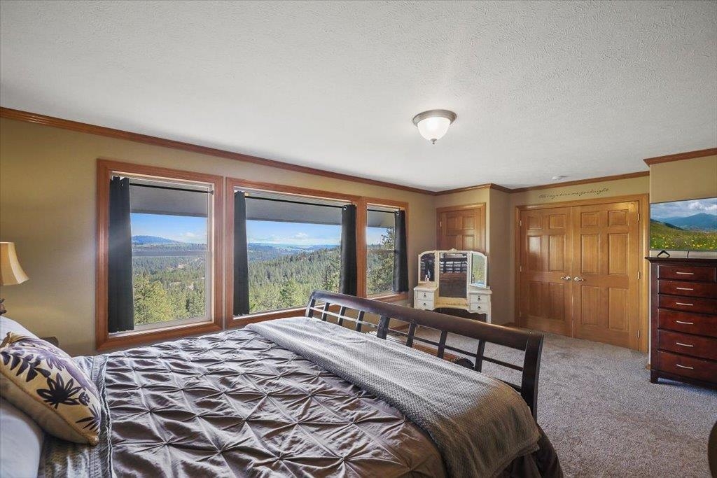 305 W Viewmont Ln - Photo 20