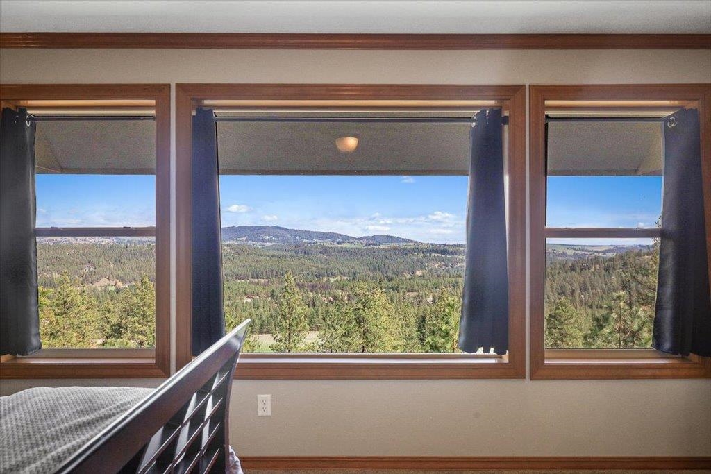 305 W Viewmont Ln - Photo 21