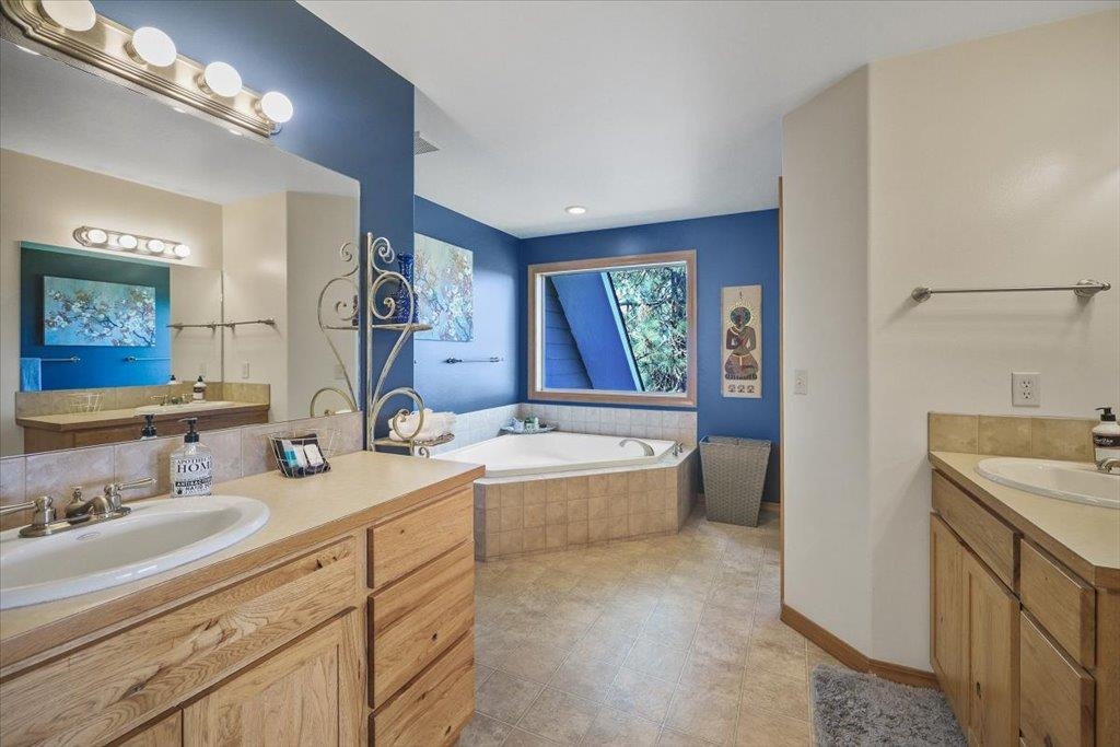 305 W Viewmont Ln - Photo 22