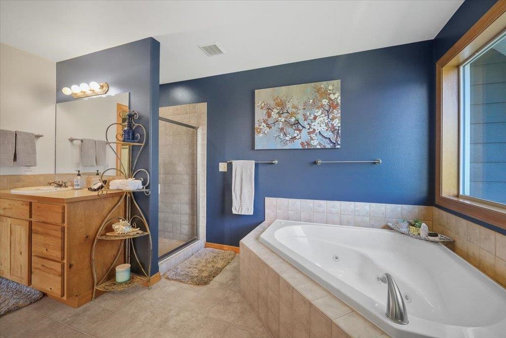 305 W Viewmont Ln - Photo 23