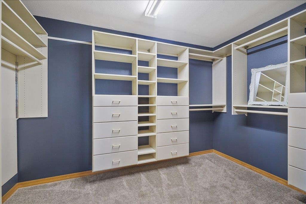 305 W Viewmont Ln - Photo 24