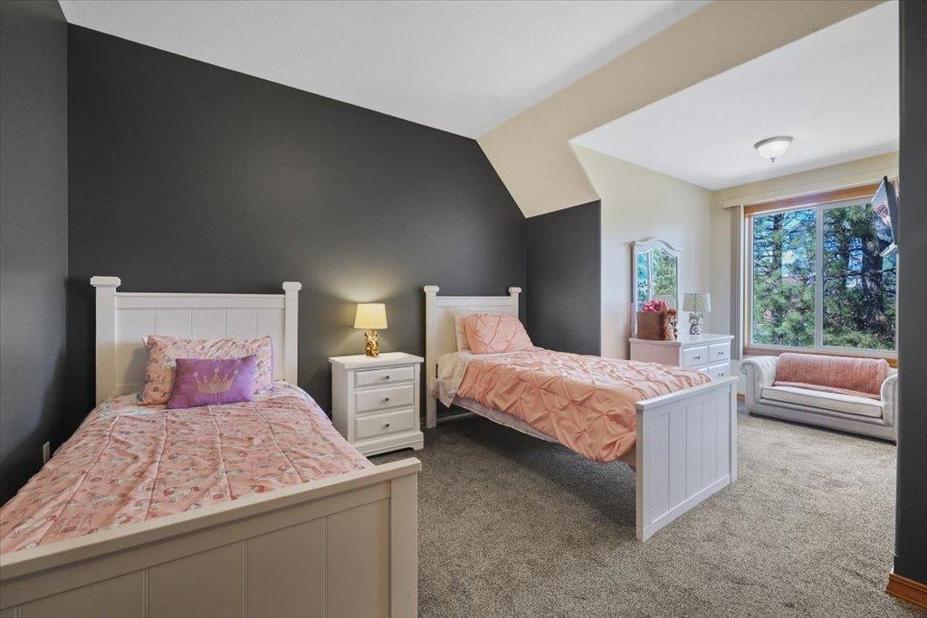 305 W Viewmont Ln - Photo 25