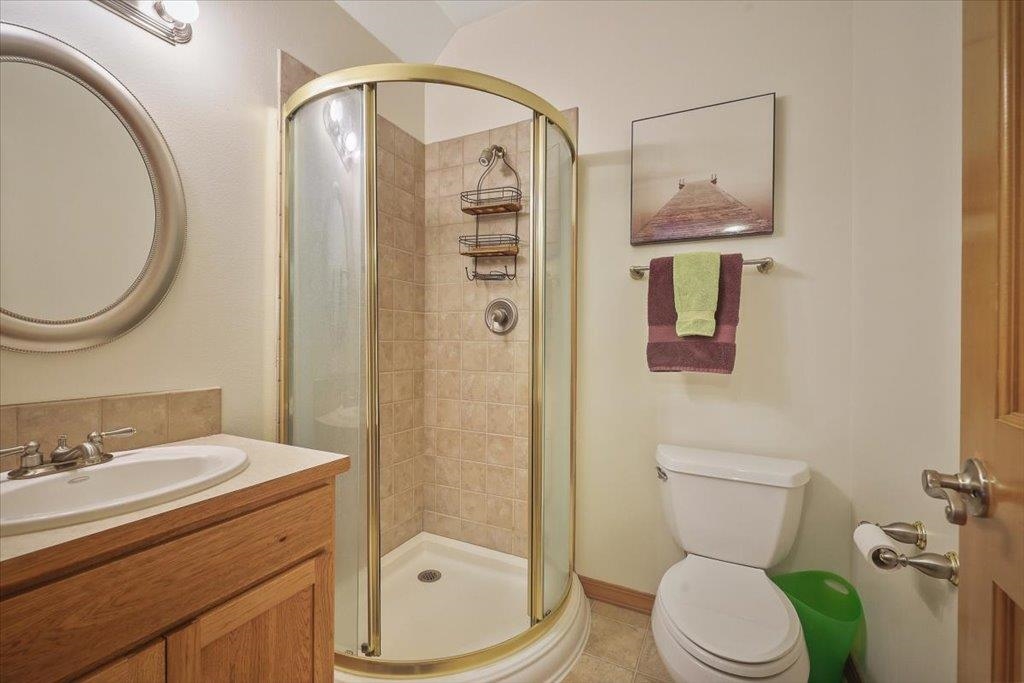 305 W Viewmont Ln - Photo 26