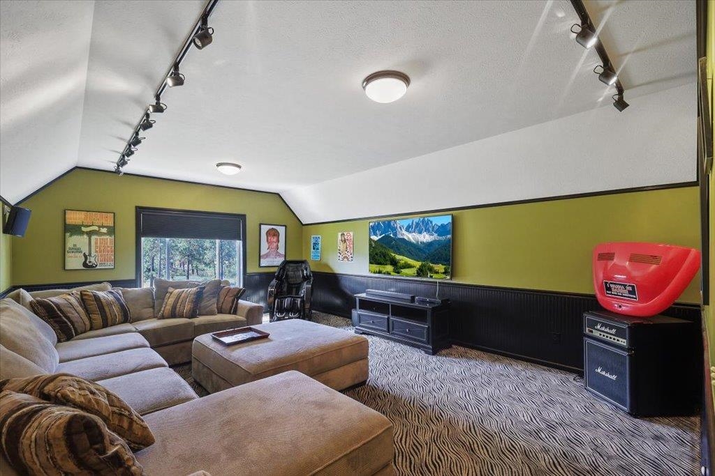 305 W Viewmont Ln - Photo 27