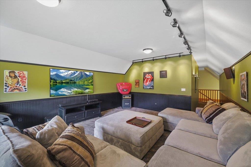 305 W Viewmont Ln - Photo 28