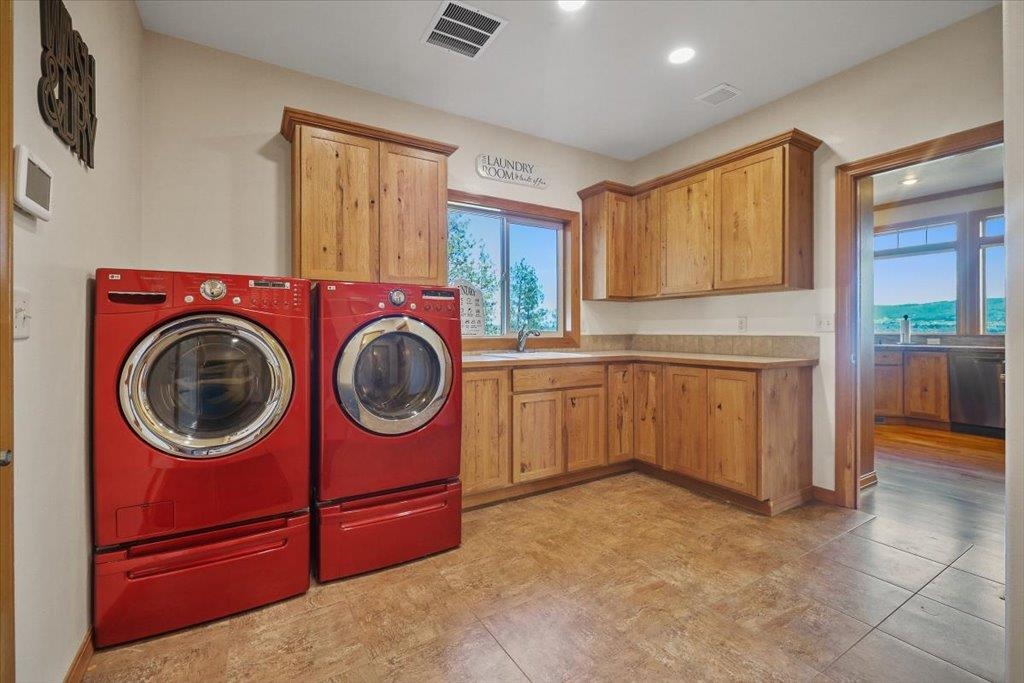 305 W Viewmont Ln - Photo 29