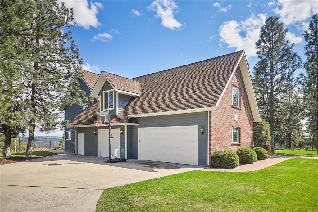 305 W Viewmont Ln - Photo 30
