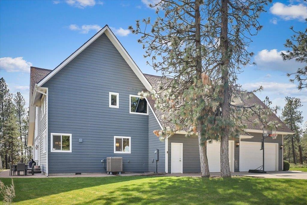 305 W Viewmont Ln - Photo 31