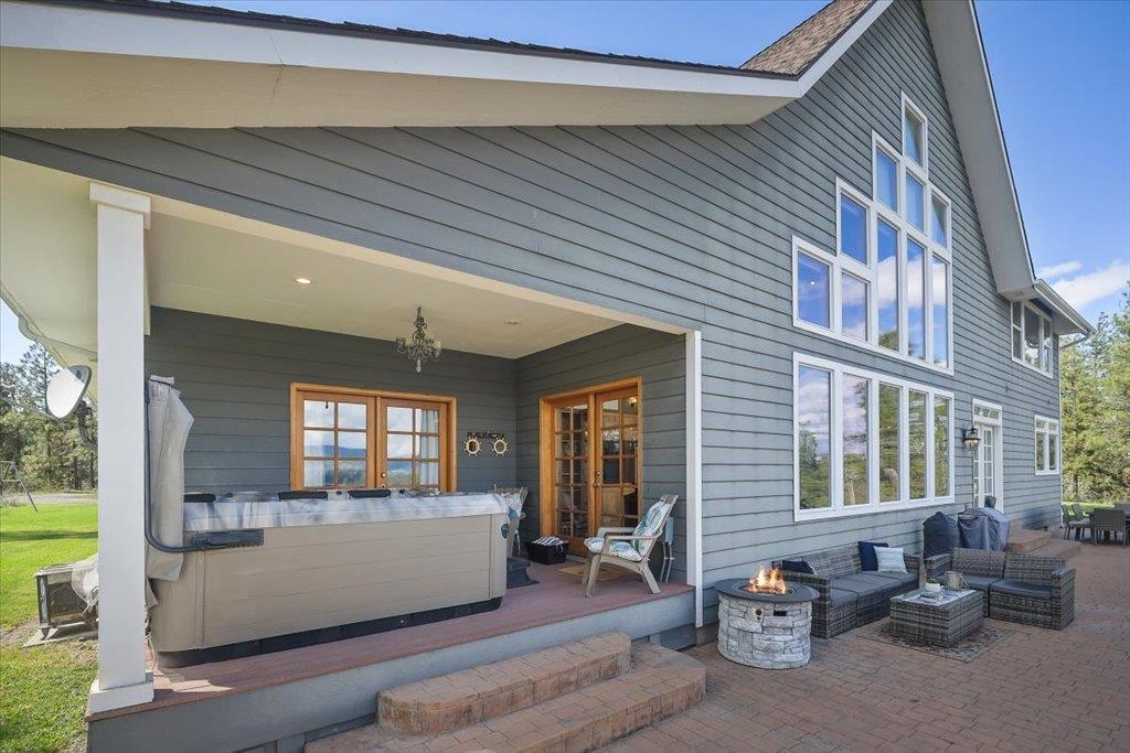 305 W Viewmont Ln - Photo 32