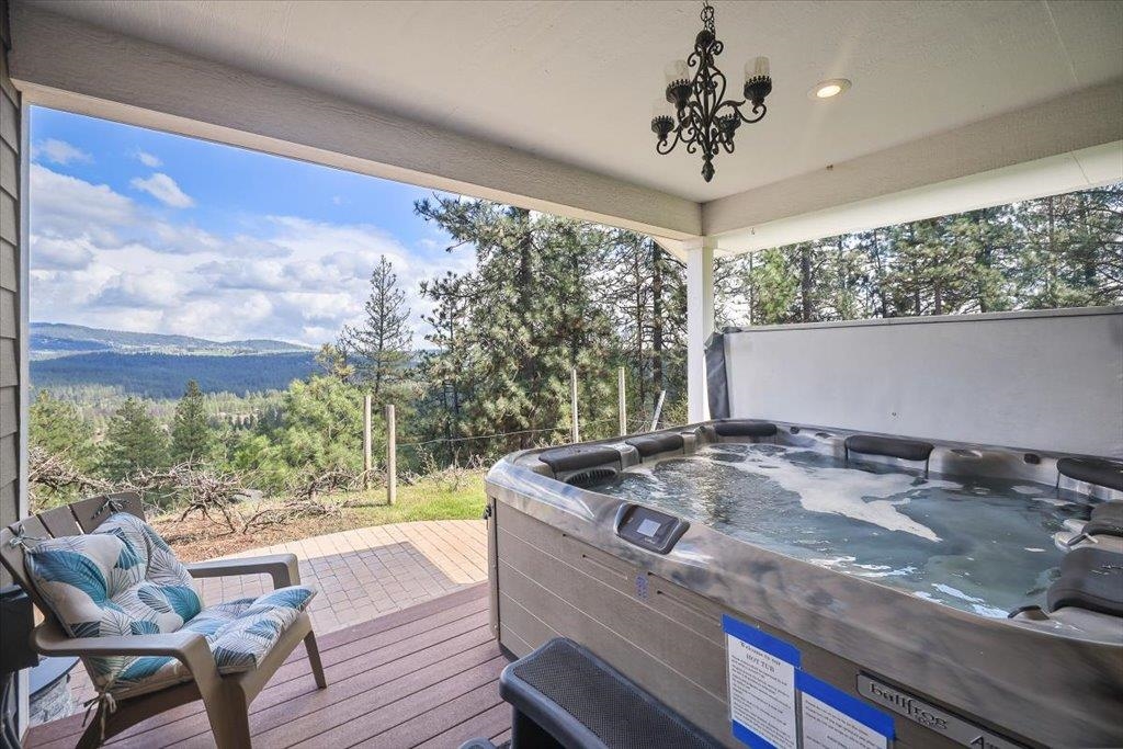 305 W Viewmont Ln - Photo 33