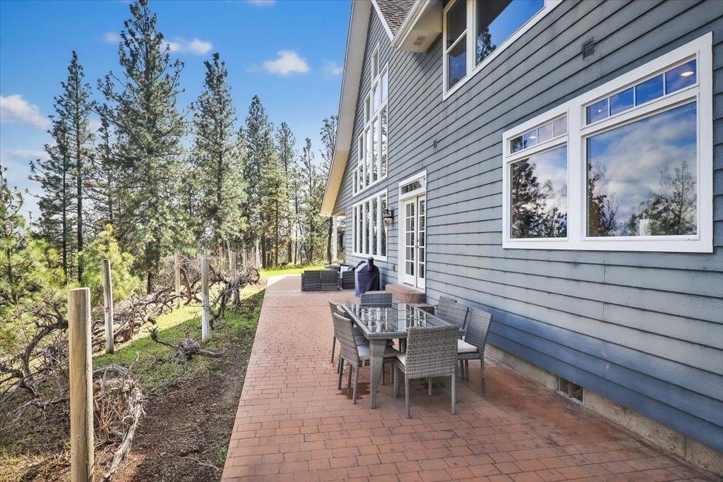 305 W Viewmont Ln - Photo 36