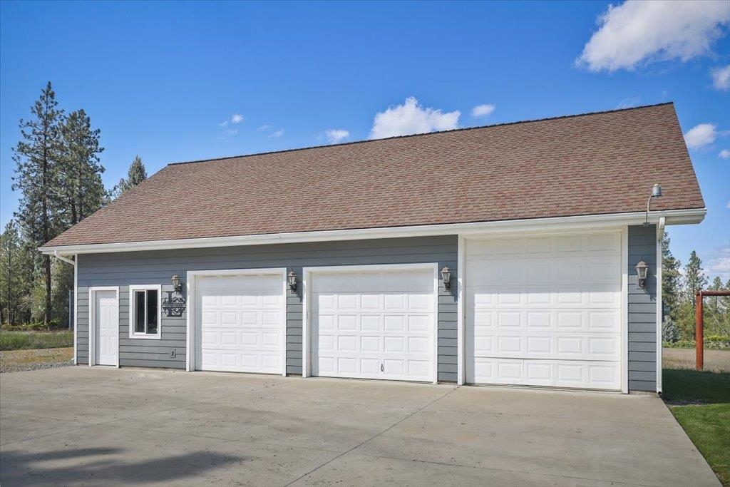 305 W Viewmont Ln - Photo 37