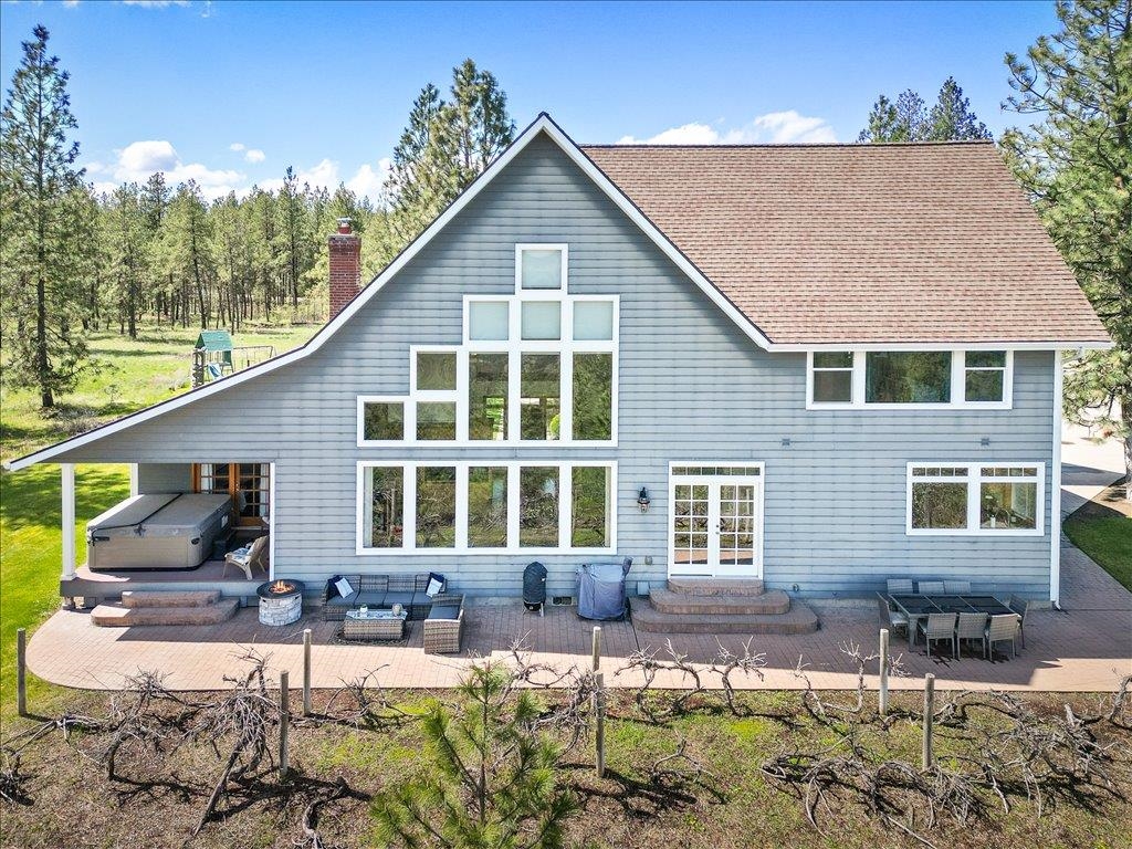 305 W Viewmont Ln - Photo 39