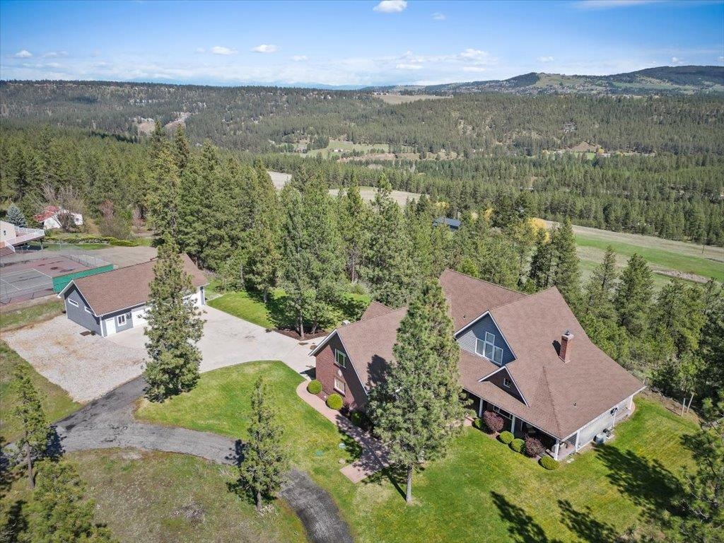 305 W Viewmont Ln - Photo 41