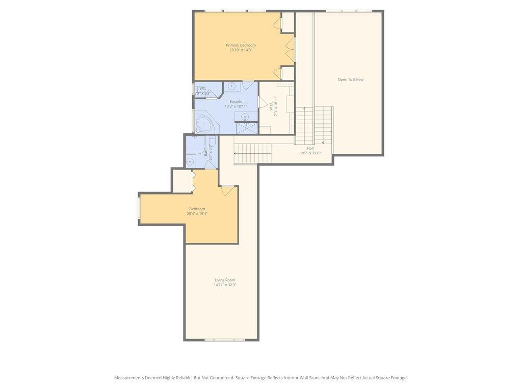 305 W Viewmont Ln - Photo 45