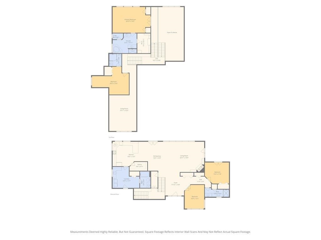 305 W Viewmont Ln - Photo 46