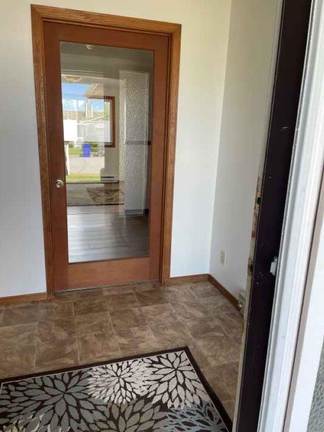 15404 E 9th Ave - Photo 3