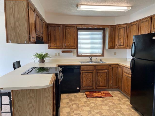 15404 E 9th Ave - Photo 6